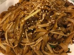 -翠华餐厅