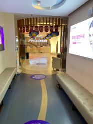 -深圳美莱医疗美容医院