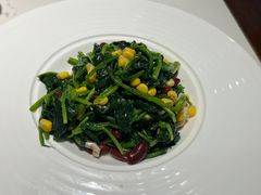 -德发长饺子·非遗(钟楼店)