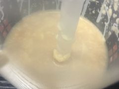 -桂源铺奶茶店(湟普汇店)