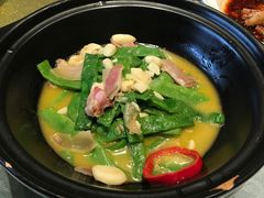 -恒记饭店·海鲜明档(淹城店)