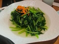 -竹里馆 ·茶食(奥体店)