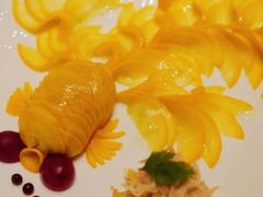 -華府Deluxe(兴业太古汇店)