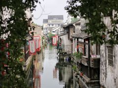 -仓桥直街
