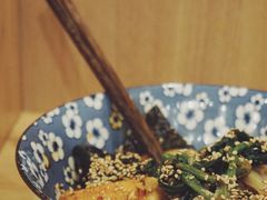 -皆道拌麻辣烫·麻辣拌