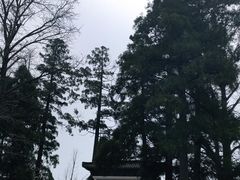 -径山寺