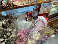 -解忧集市(北京路天河城店)