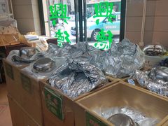 -正兴德(和平路店)