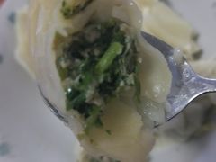 -217笋干馄饨