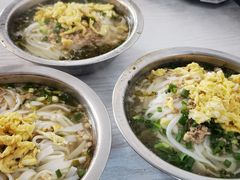 -打绳米面老店(打绳巷二中店)