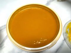 -福状元(优胜北路店)