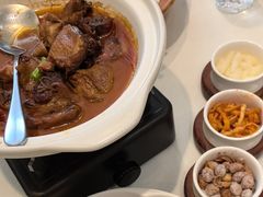 -丹江渔村(望京店)