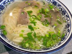 -飞天大厦清真餐厅