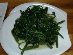 -曹家小厨(贵阳路店)