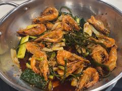 -重庆巴渝火锅(钟家村店)
