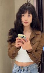 -苑苑发型设计
