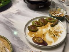 -陶缘一号·四季缘·老字号顺德菜·户外婚礼家宴(西滘店)
