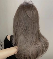 -A&L salon