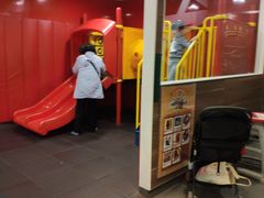 -麦当劳(凌云天地长桥店)