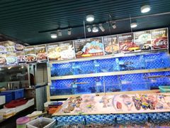 -202特色排档(五缘湾店)