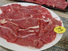 -全好食潮汕牛肉火锅(泗洲路店)