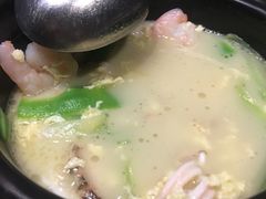 -小广寒电影艺术餐厅(小广寒经三路店)