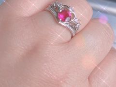 -平安桥天主教堂