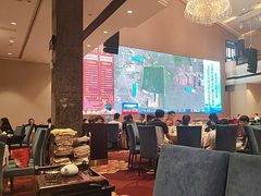 -聚福宝合苑食府(南头镇店)