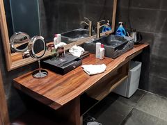 -成都蓝城悦杏温泉美食酒店(宽窄巷子店)