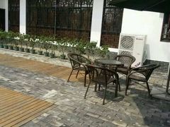 -武汉紫薇都市田园