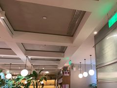 -BAKER&SPICE(祥云小镇店)