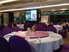 -和记小菜(七宝店)
