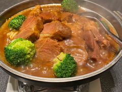 -闽和南(深圳万象城店)