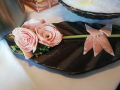 -红门金汤·港式火锅(英皇集团中心店)