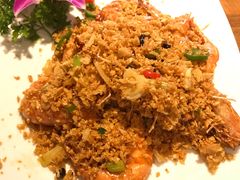 -泰华海鲜中餐厅(普吉镇店)