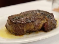 -摩根扒房(桐梓林店)