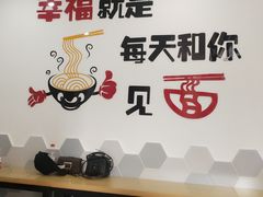 -碧丽宫大酒店(召稼楼店)