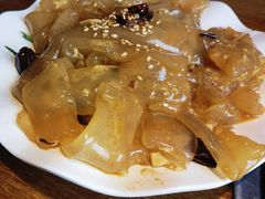 -老诚一锅(乔庄店)