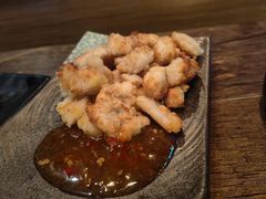 -TZ House音乐现场(茅台店)