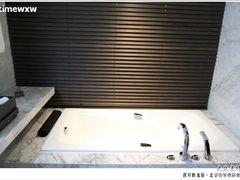 -北京北辰洲际酒店