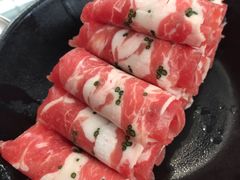 -丽江庭院之爱在路上(西单店)