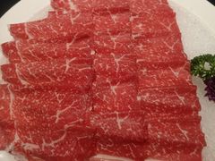 -澳门豆捞(裕华东路店)