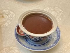 -壹零贰小馆(桂城石啃店)