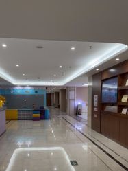 -厦门美莱整形美容医院