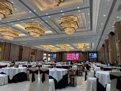 -禄福山庄•顺德菜·融和菜(龙江店)