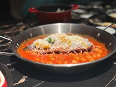 -LES ELITES 英集荟(南京西路店)