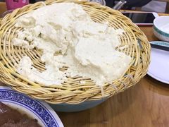 -青龙柳条豆腐(魁星路店)
