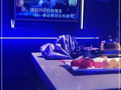 -阳光量贩KTV(文化宫店)