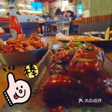 幸福的塔可时光,墨西哥餐太香了