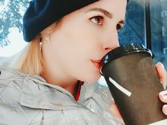 -BLATAGE COFFEE